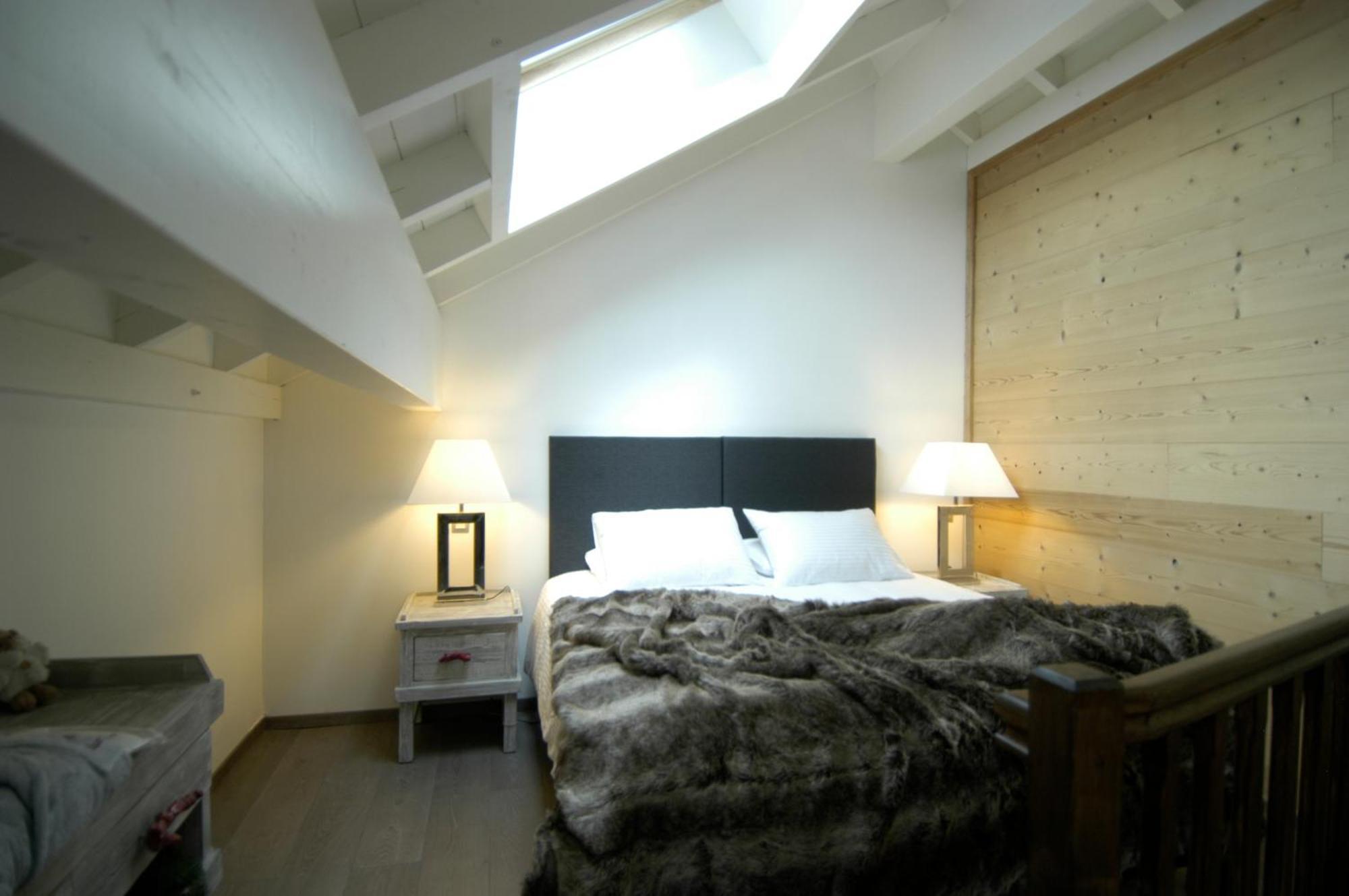 Auberge De Maison Rouge Vétraz-Monthoux Zewnętrze zdjęcie