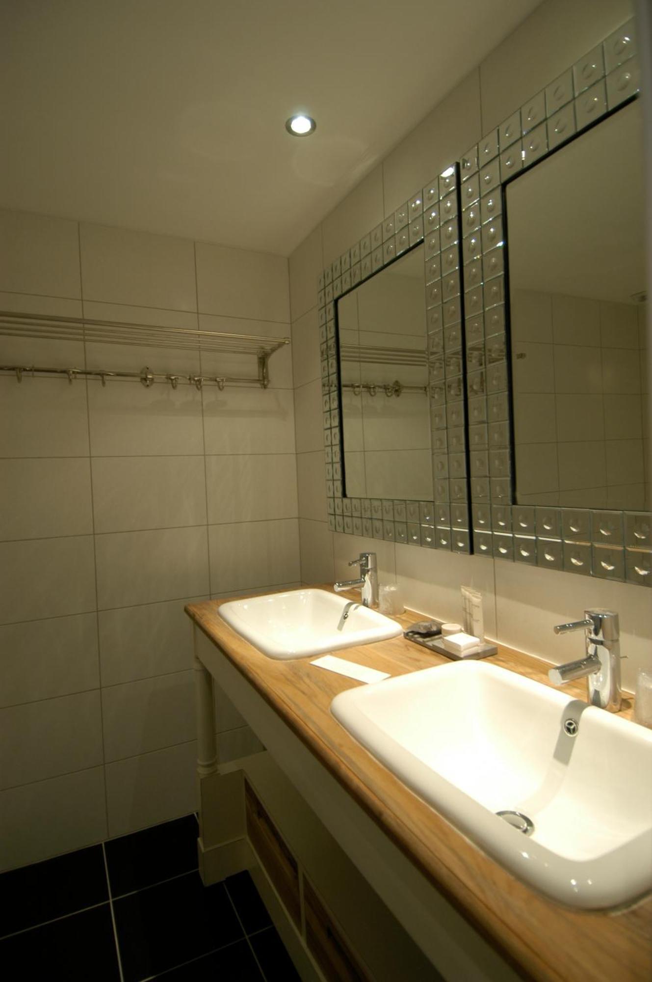Auberge De Maison Rouge Vétraz-Monthoux Zewnętrze zdjęcie