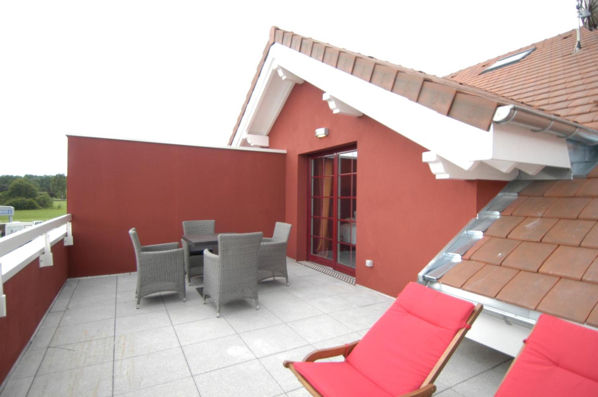 Auberge De Maison Rouge Vétraz-Monthoux Zewnętrze zdjęcie