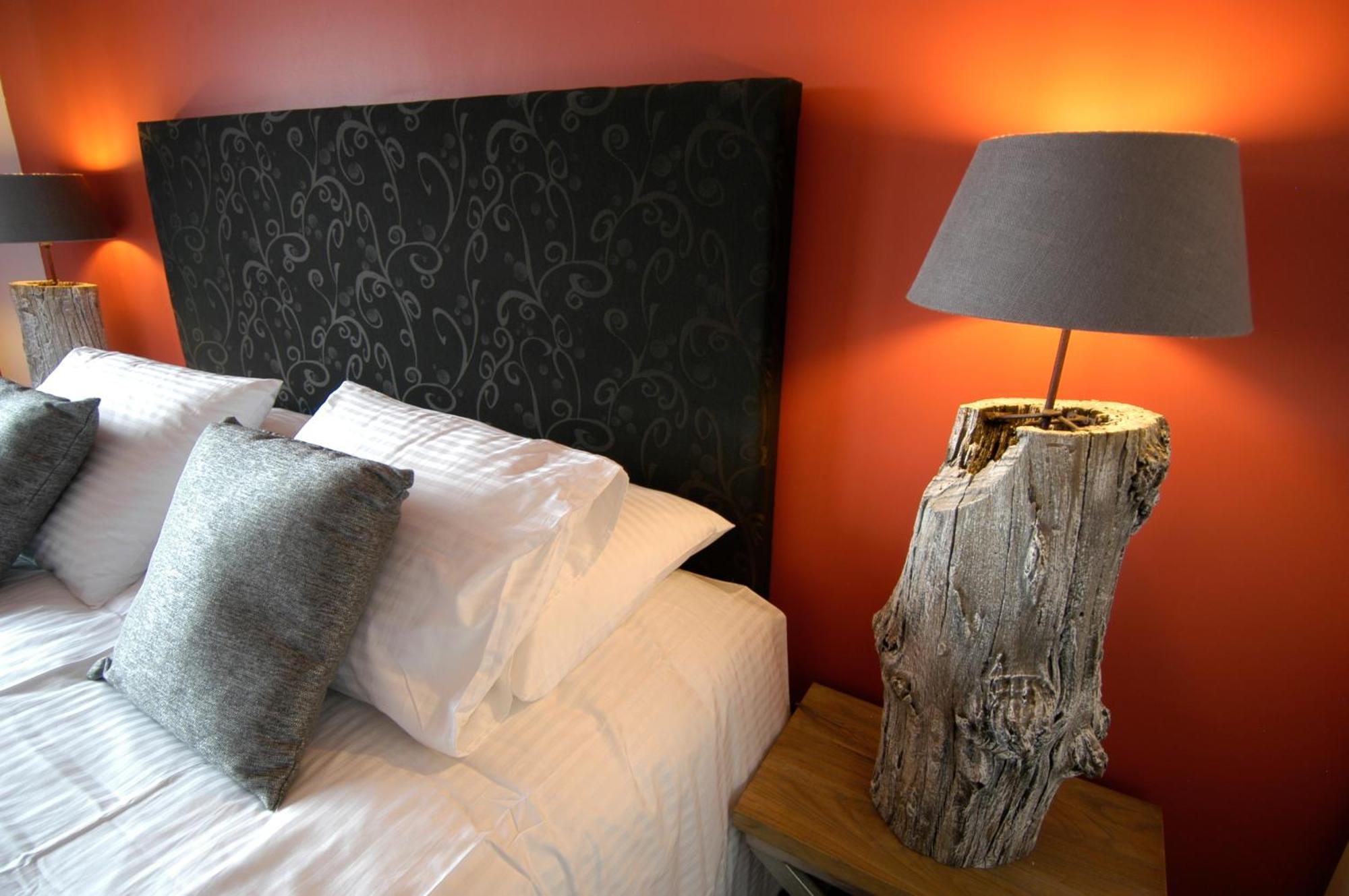 Auberge De Maison Rouge Vétraz-Monthoux Zewnętrze zdjęcie
