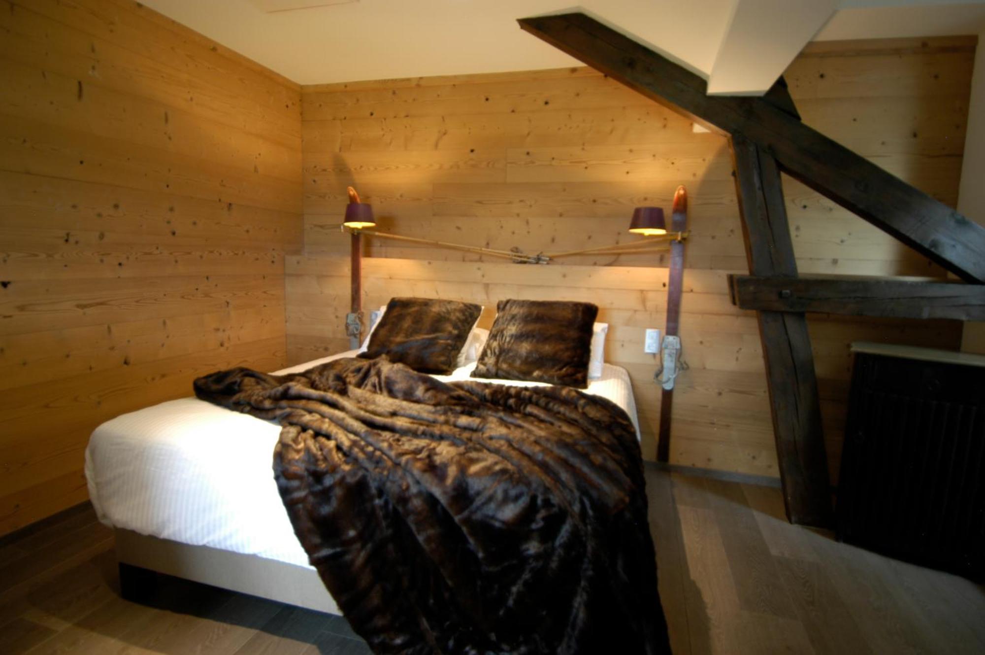 Auberge De Maison Rouge Vétraz-Monthoux Zewnętrze zdjęcie