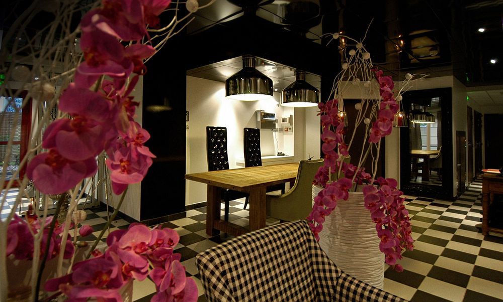 Auberge De Maison Rouge Vétraz-Monthoux Zewnętrze zdjęcie