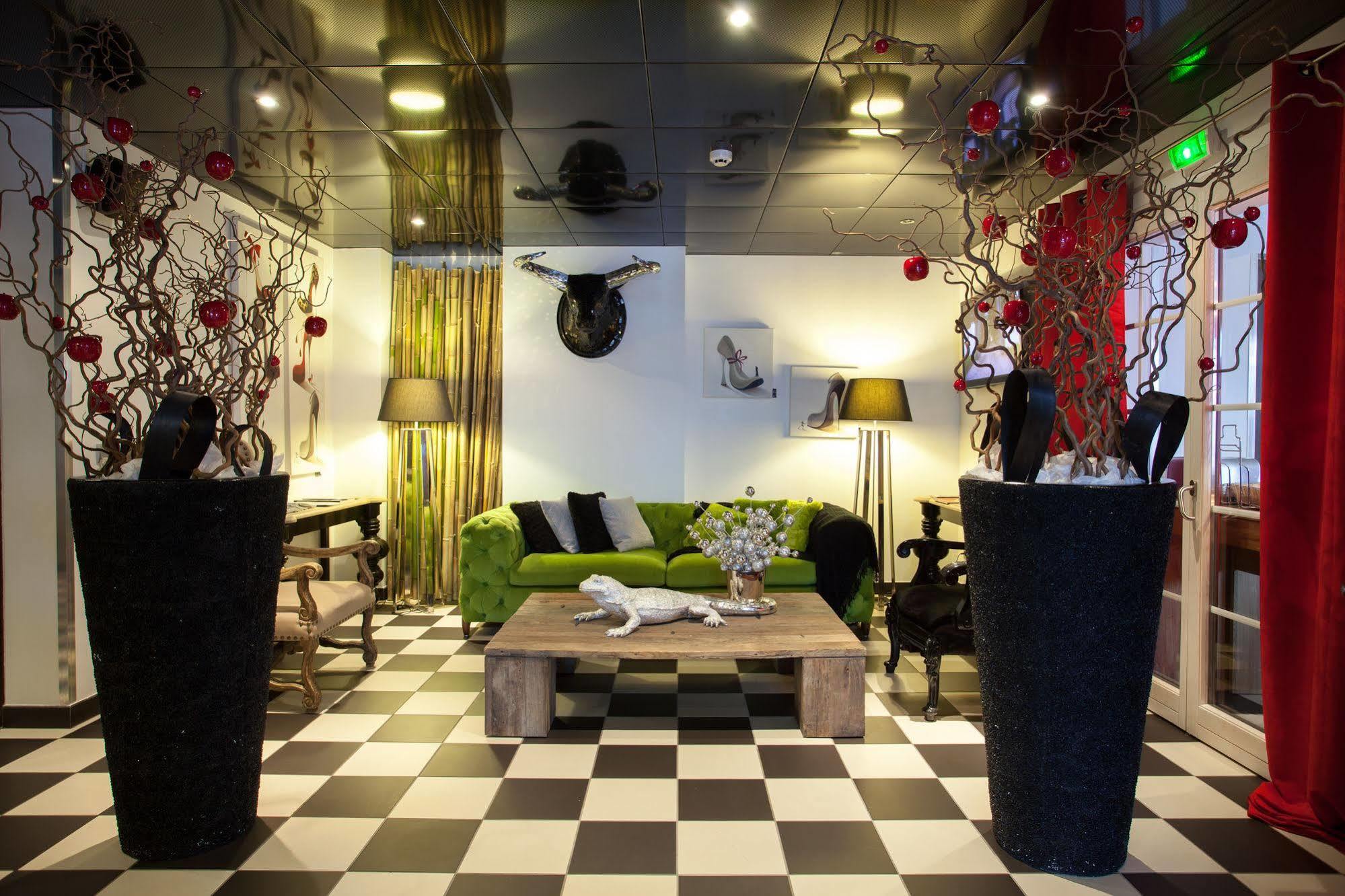 Auberge De Maison Rouge Vétraz-Monthoux Zewnętrze zdjęcie